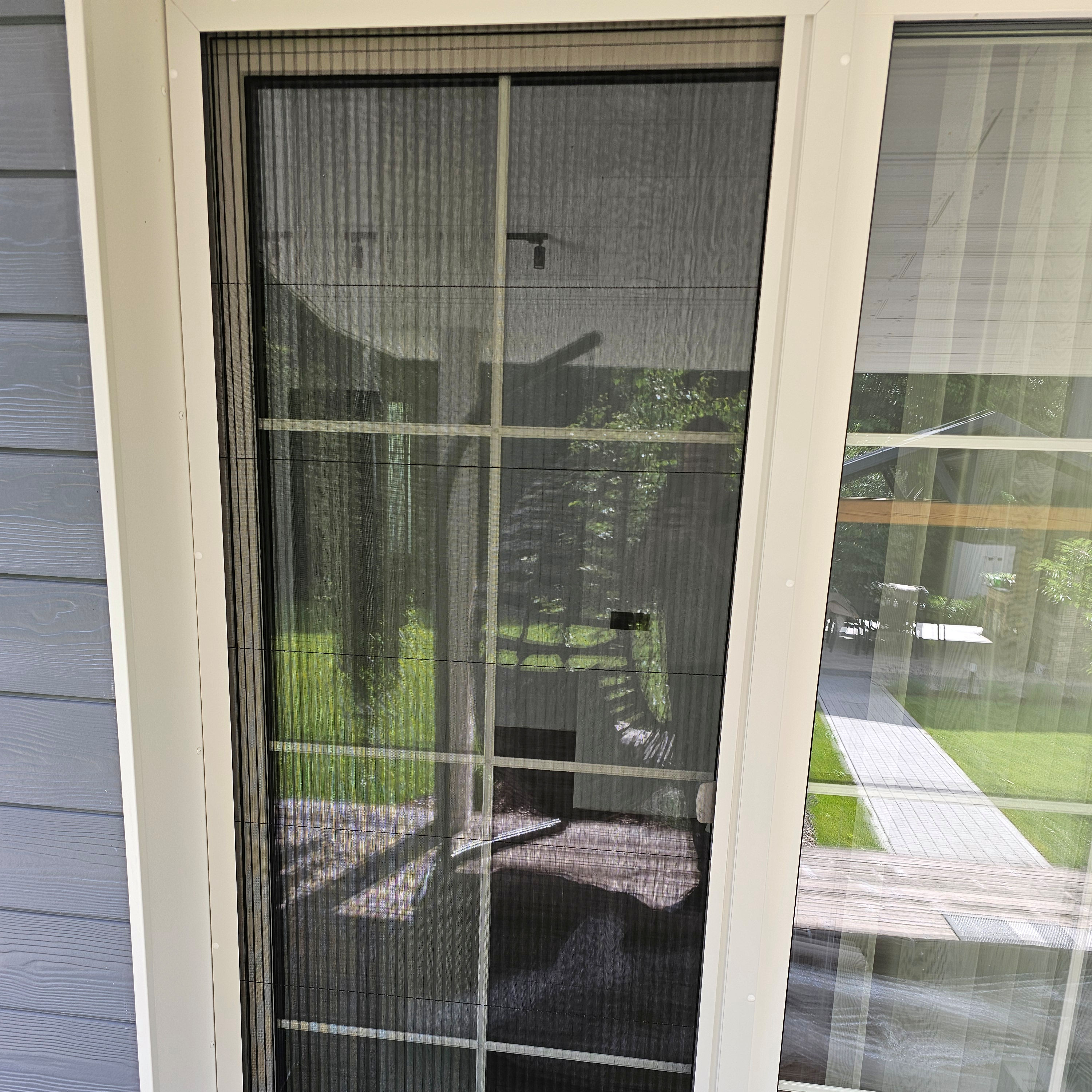 Project Managment Illustration