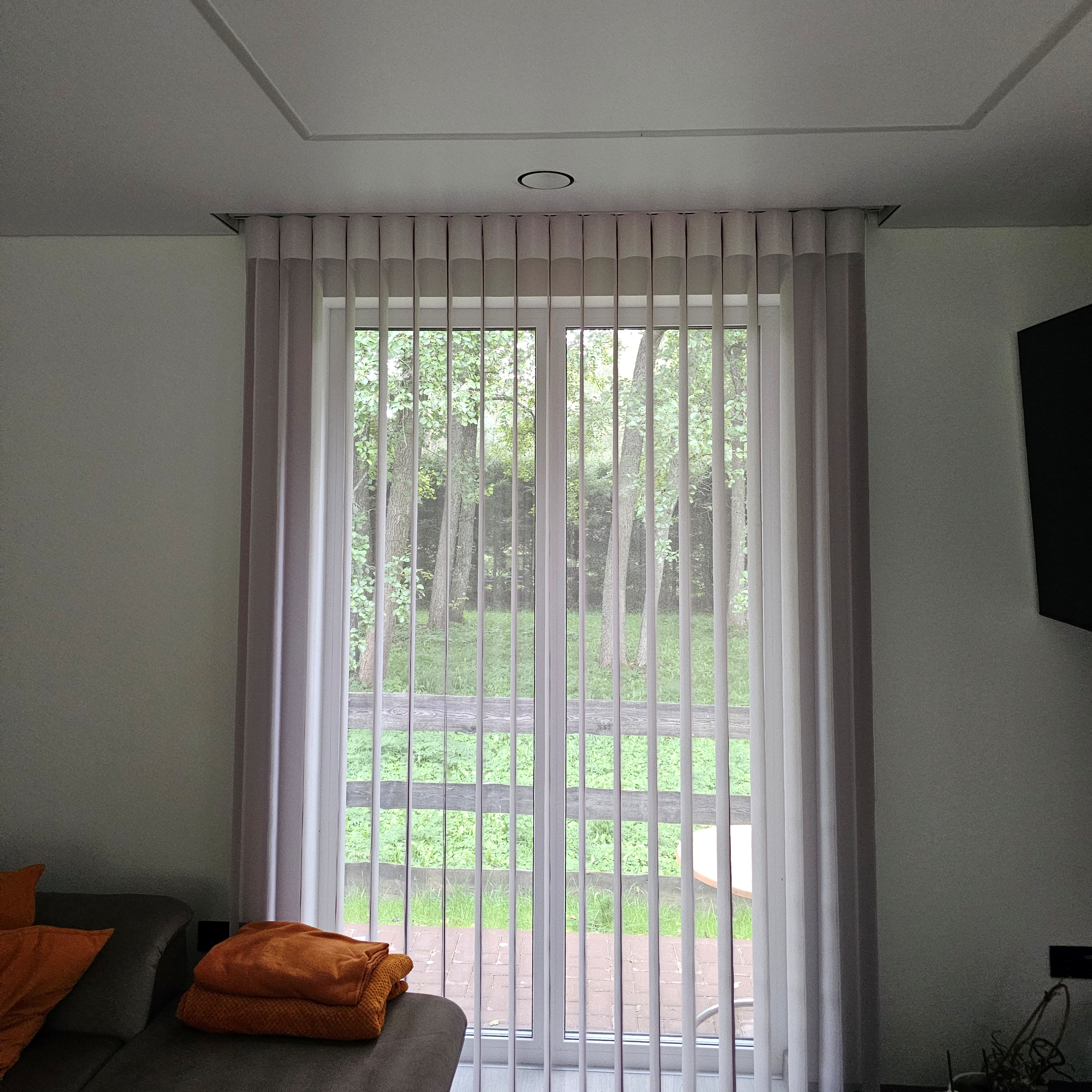 Project Managment Illustration