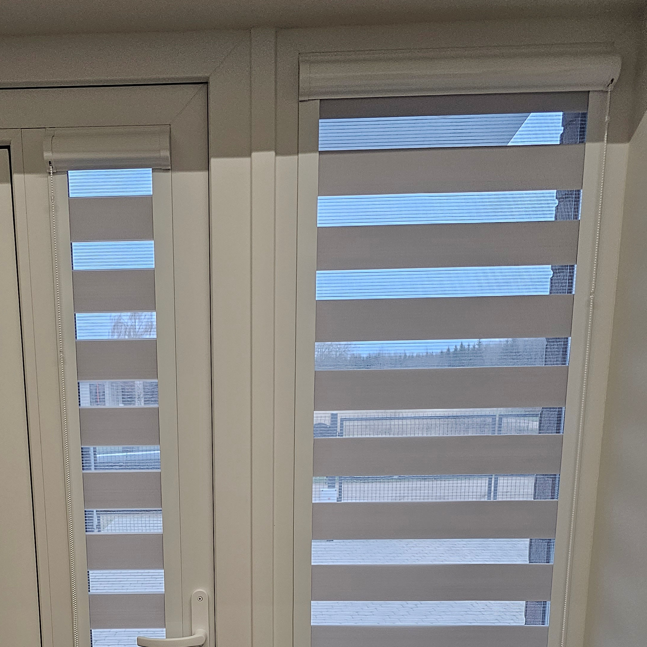 Project Managment Illustration